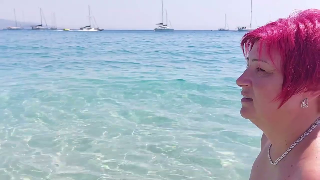 PARGA 2023. 08
