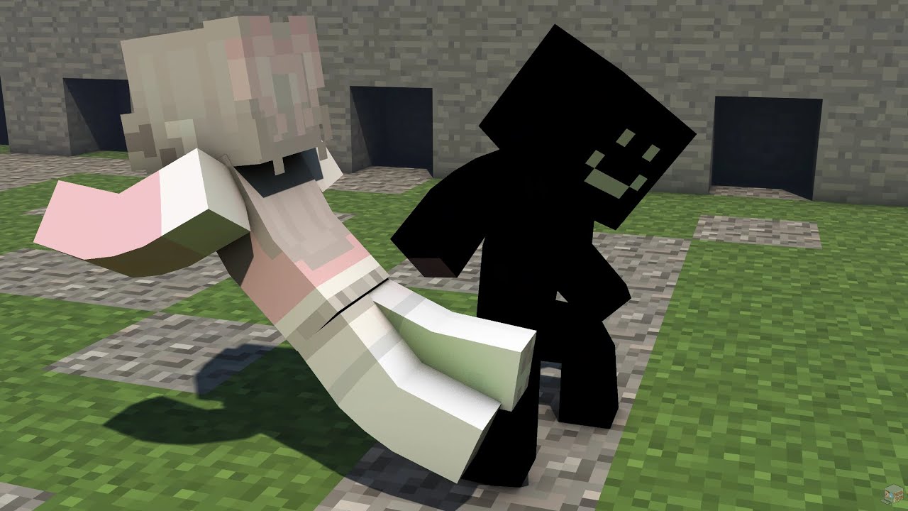 battness (dallas) sits for his owner (me) - mioclient.me
