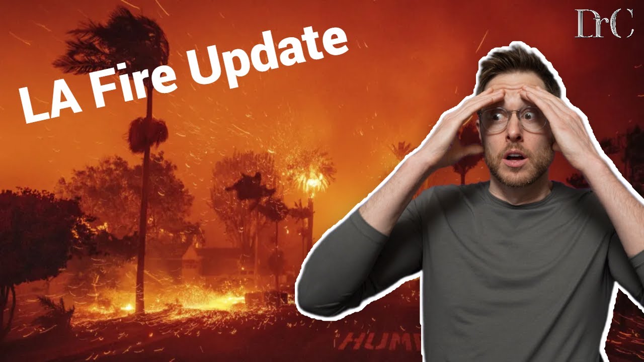 Missing Hearing Aids in Los Angeles Fire