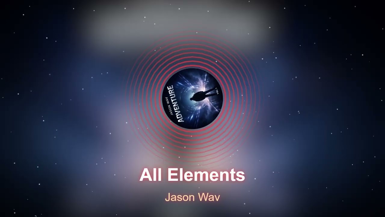 All Elements