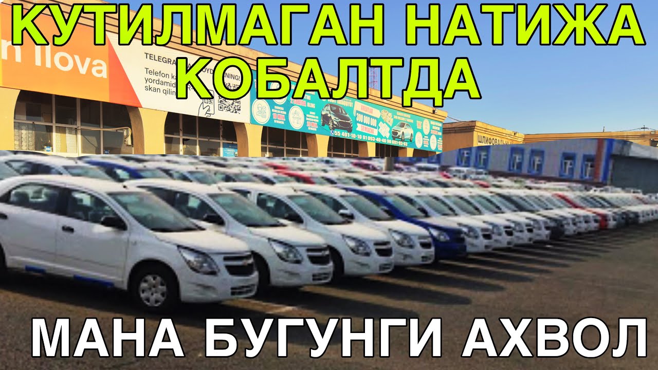 КАРШИ МАШИНА БОЗОРИ НАРХЛАРИ!9 НОЯБРЬ  2025 QARSHI MOSHINA BOZORI NARXLARI