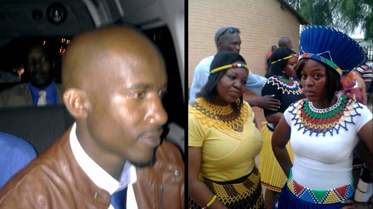 Mighty Holy Spirit Living Sound (jeso ke utwile)