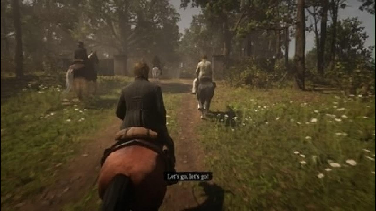 Red Dead Redemption 2_20260107184833