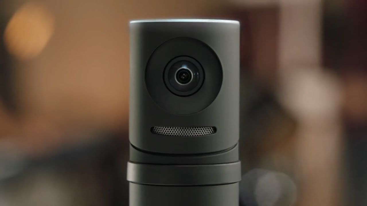 Mevo Plus Camera   Livestream Like a Pro