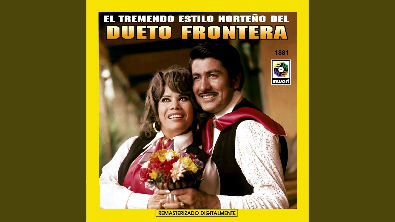 La Chinita