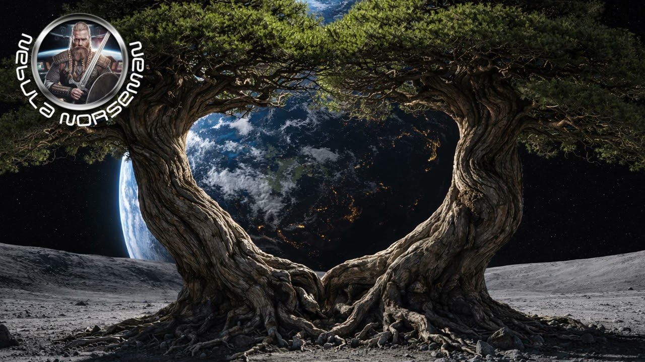 Juniper Deep Roots