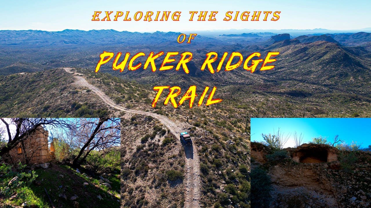 НЕВОЗМОЖНО ПРОПУСТИТЬ исторические места на этом маршруте, которые ОБЯЗАТЕЛЬНО стоит посетить.