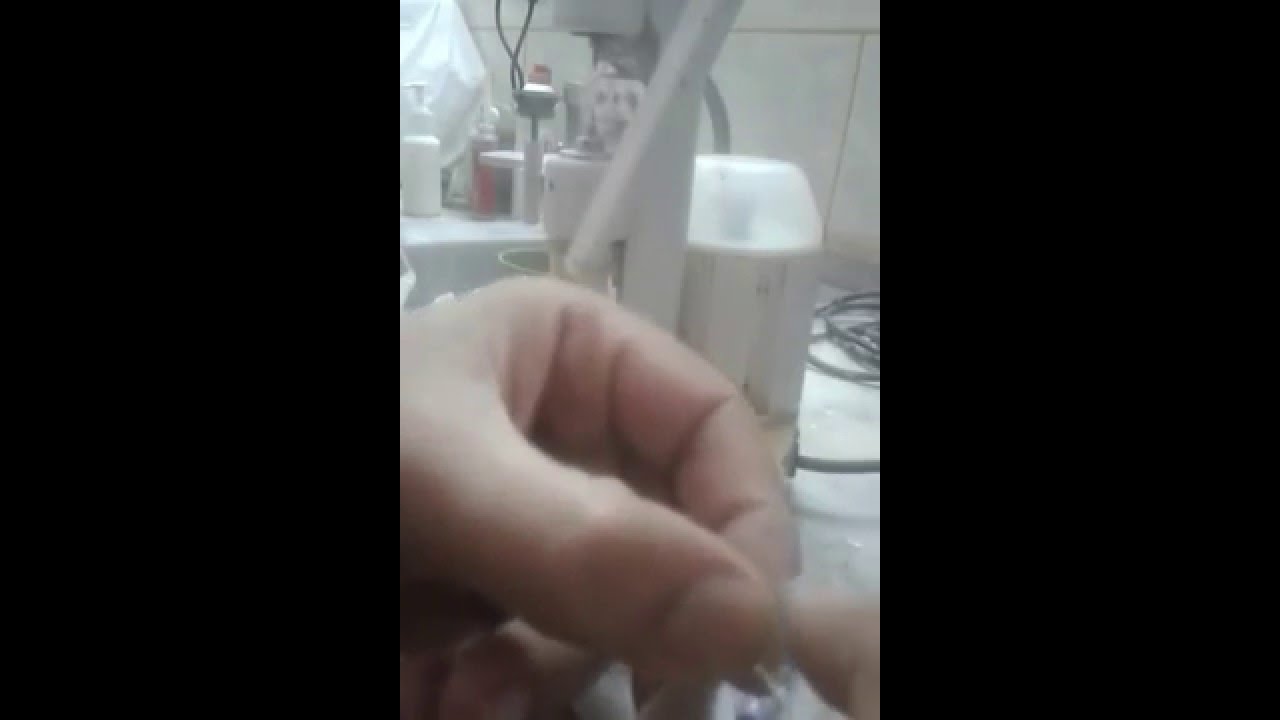 بصريات السيد الشهاوي .الرملس الكبس 1
