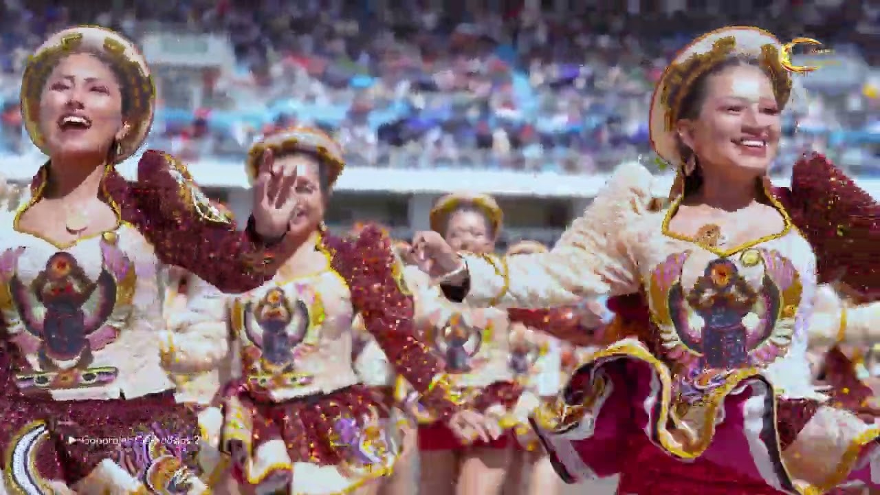 CAPORALES CENTRALISTAS ESTADIO 2026