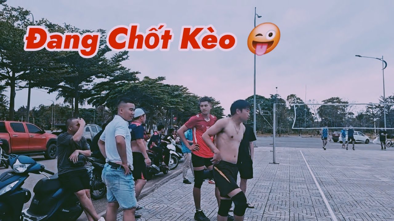 🔴 Lộ KÈO 5 Củ : Mỏ Hồng , Minh Khuyến , Tiến Hiếu va Đức Hạnh , Phane na , Quốc Việt !!!