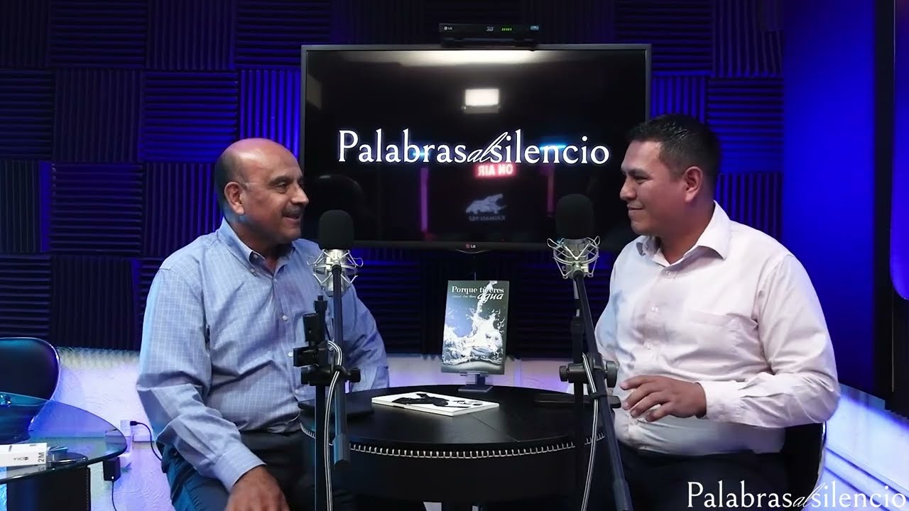 Abelardo Ortiz Garza: cuentos, memoria y resistencia literaria
