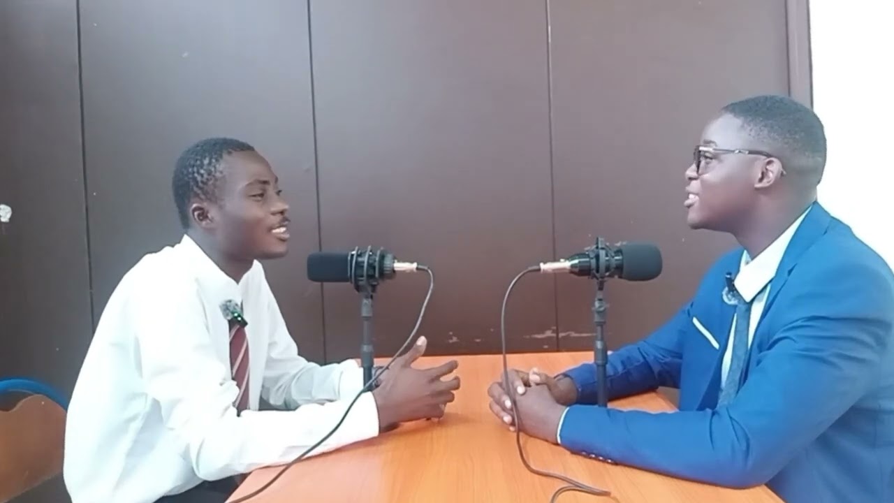 OIJD CIV : Projets 2026 &  Analyse des tensions Diplomatique USA–AES