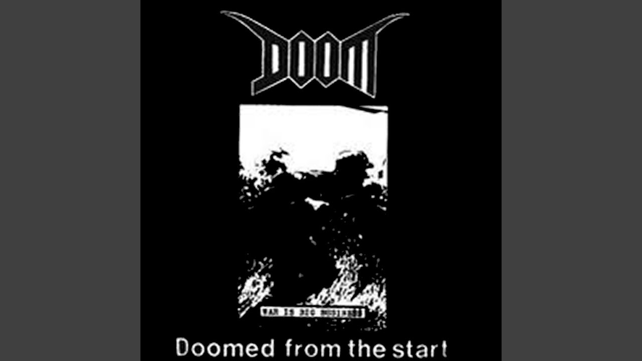 Dropout