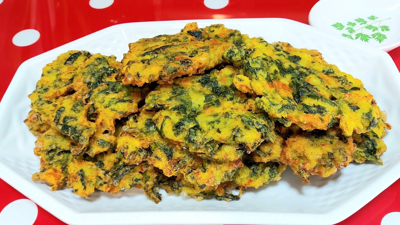 ✝️ LAS TORTILLITAS DE SEMANA SANTA MÁS ECONÓMICAS CON MI RECETA 👌// BEATRIZ COCINA