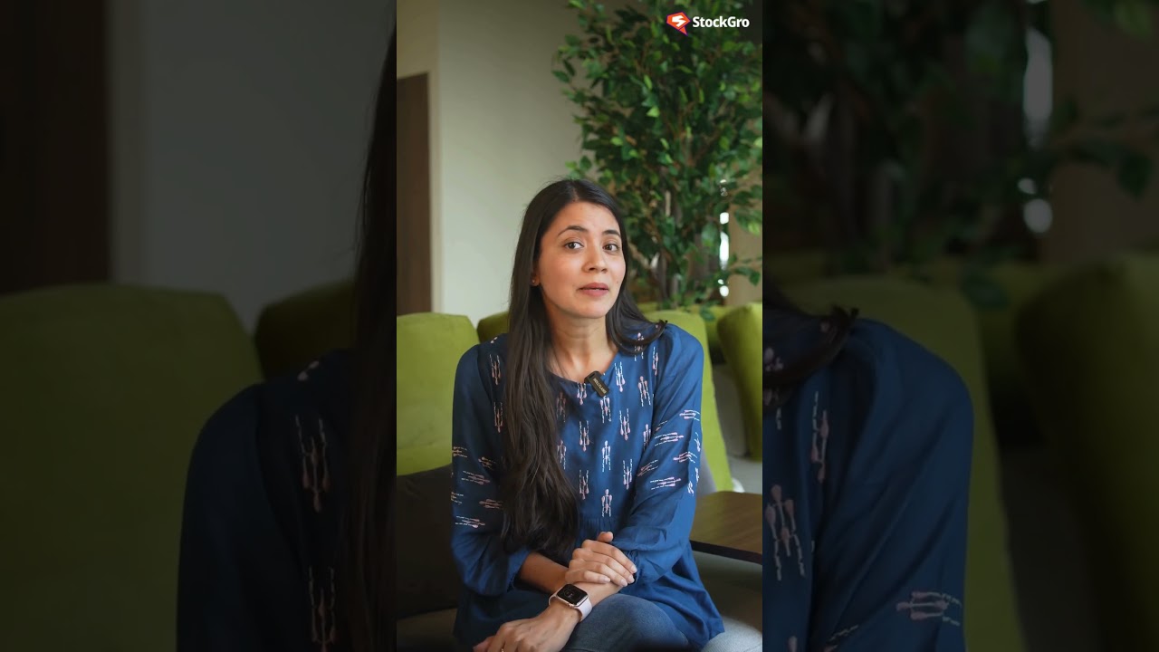 How Did Pakistan Get a ₹8,000 Crore IMF Loan? | Pakistan IMF Bailout