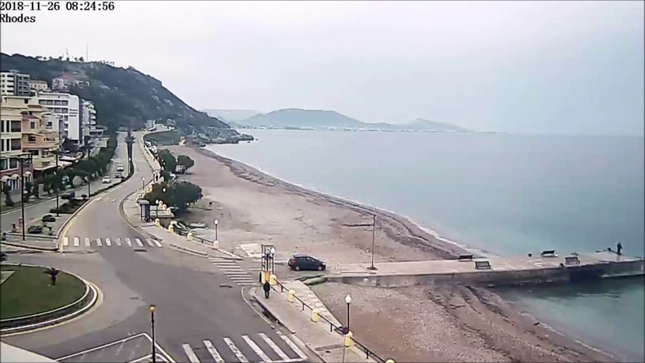 ΘΑΛΑΣΣΟΓΡΑΦΙΕΣ