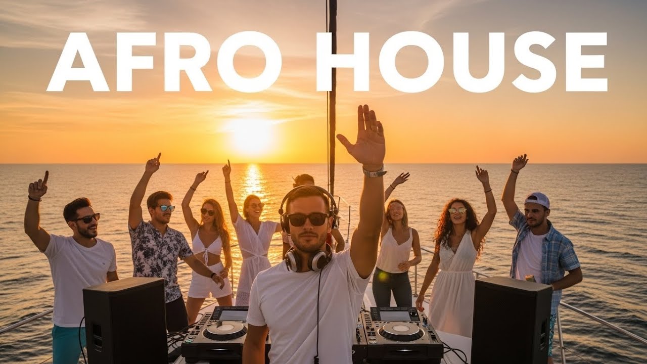 SUMMER AFRO HOUSE Sunset Mix (The Weeknd, Adam Port, Diplo, Coldplay, Avicii) - Summer Vibes Mix