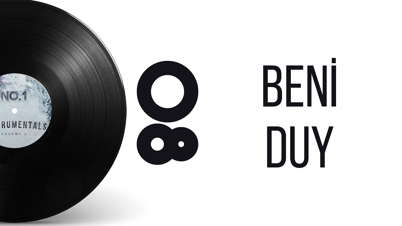 08. No.1 - Beni Duy (Instrumental)