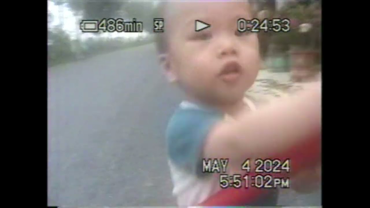 #HI8#199S#VIDEOHI8