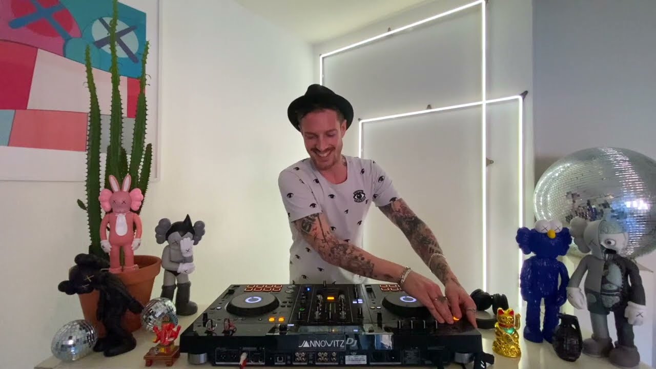 RYAN NASTY - Home Alone Set