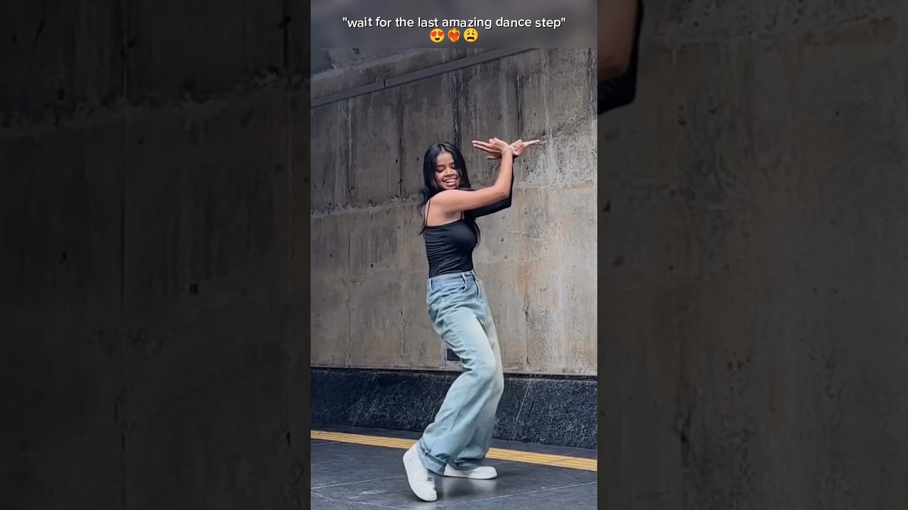 Azul | samriti_01 | Guru Randhawa | Girl's Dance Video |  #dance #shorts #songs #songdance #azul