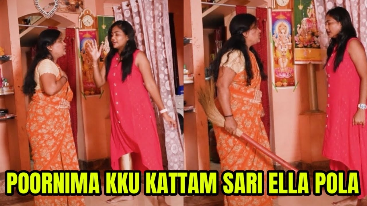amma ponnu alaparai | ean lovera othaikkanum | karaikal 360*