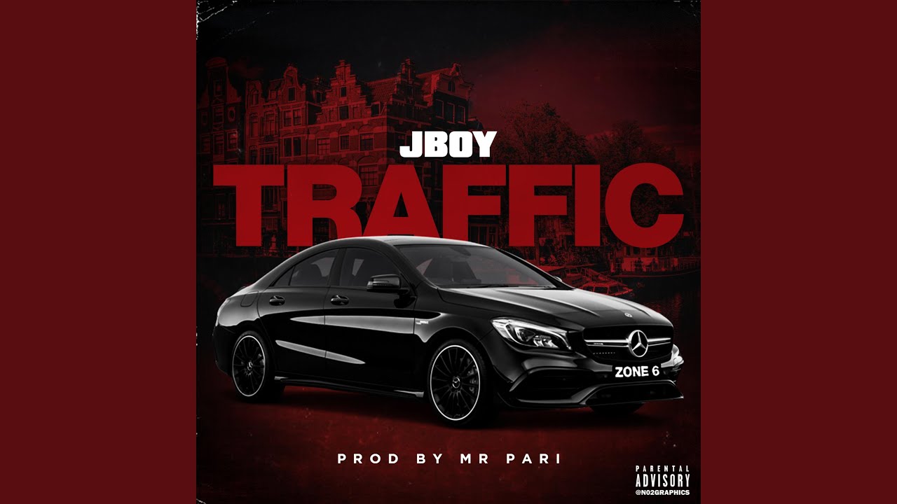 Traffic