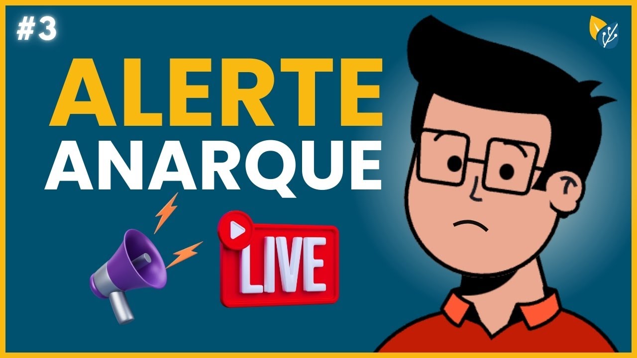 Arnaque en direct : comment un faux support technique m&rsquo;a pi&eacute;g&eacute; au t&eacute;l&eacute;phone !