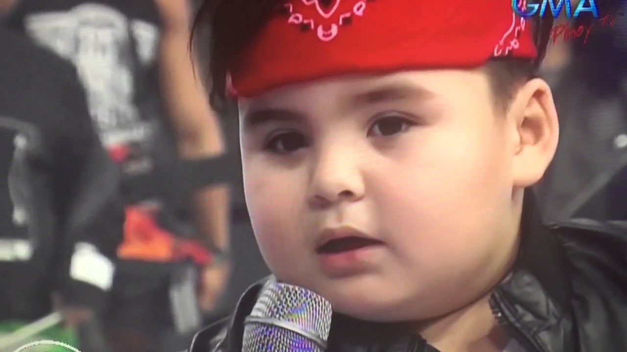 Baste and Bea Binene playing Jackpot en Poy