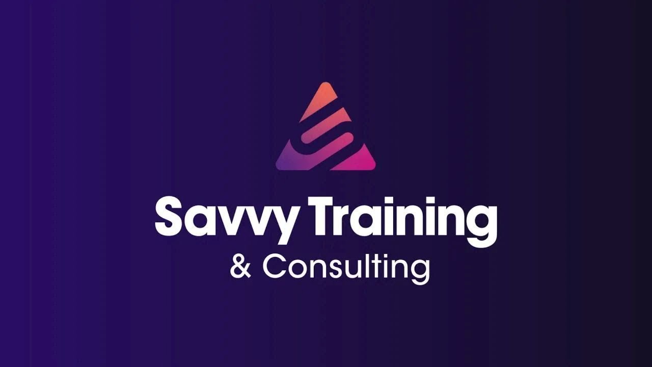 Copilot & Outlook Tips and Tricks | Boost Productivity with Savvy Training