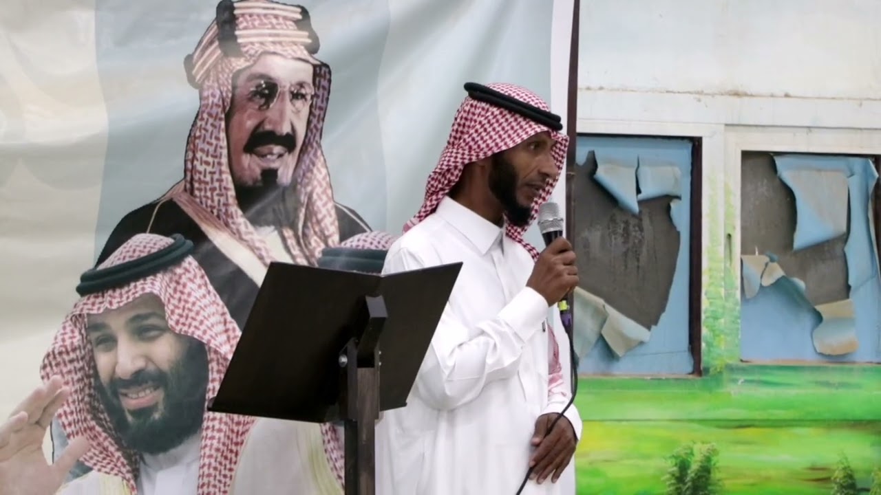 برومو | حفل تخريج ثانوية الامام القرطبي لعام 1446 ه‍ 🎥