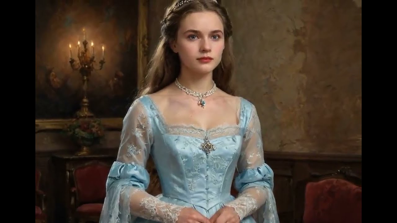 Lo Que Le Hicieron a los Ni&ntilde;os Romanov Antes de Su Ejecuci&oacute;n Desaf&iacute;a la Humanidad