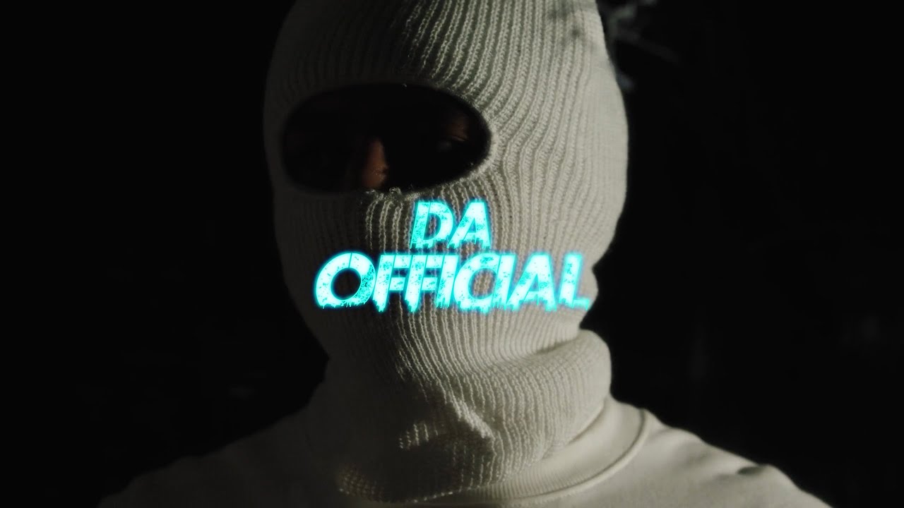 DA - Less Is More