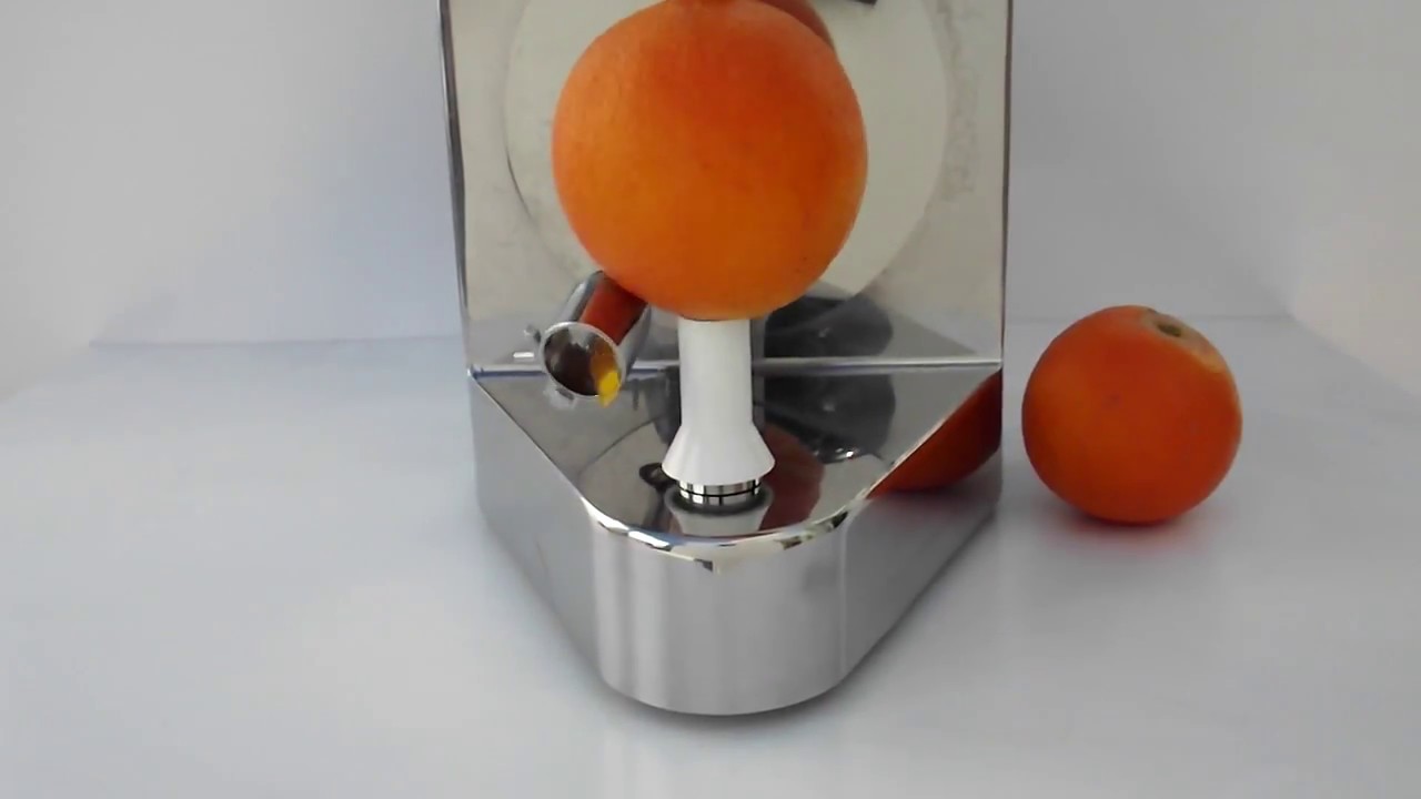 Orange Peel Hosteleria for Thinnest Zesting