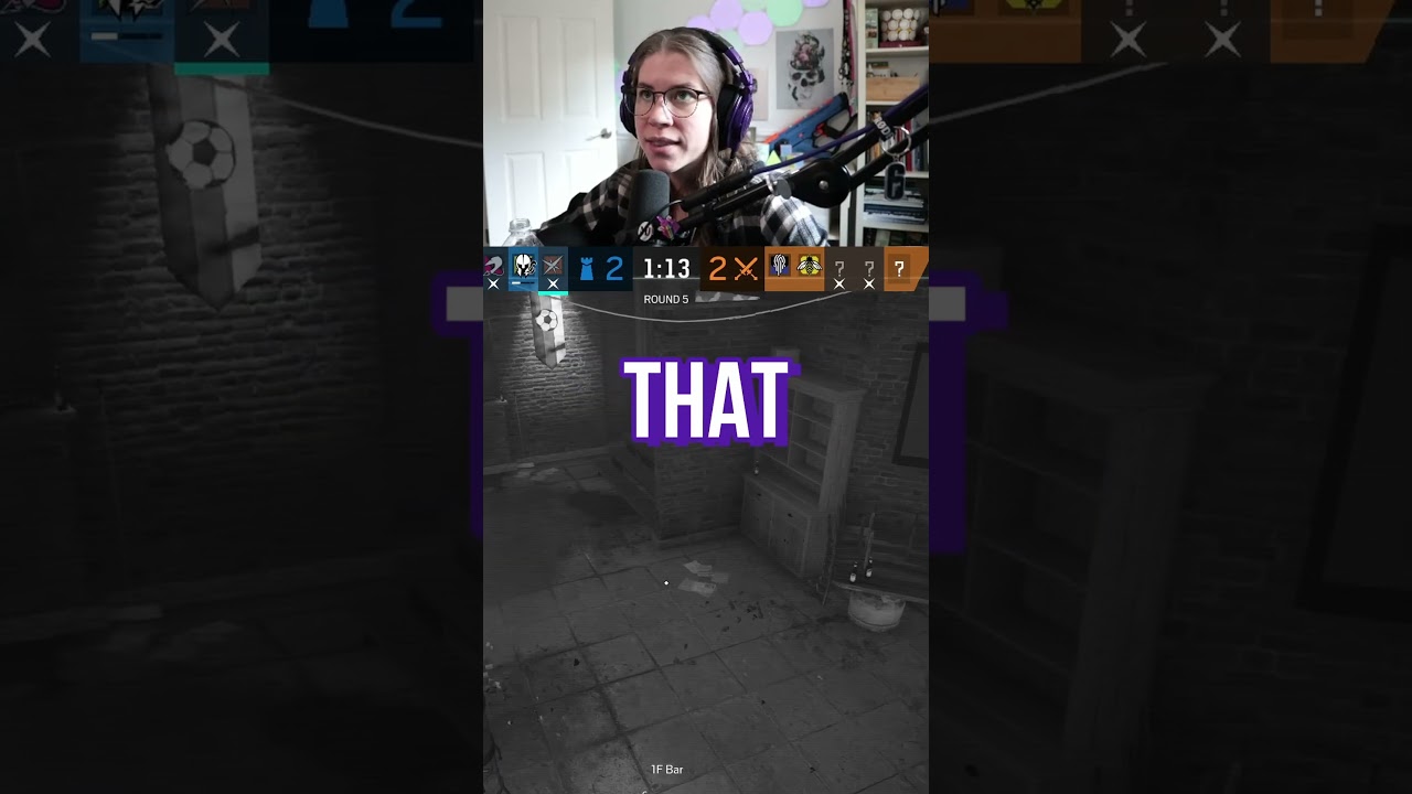 HOW DID HE SURVIVE THAT?! Someone explain.
