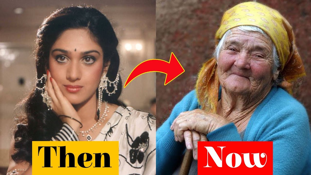 65 Bollywood Actors And Actress Amazing Transformation 