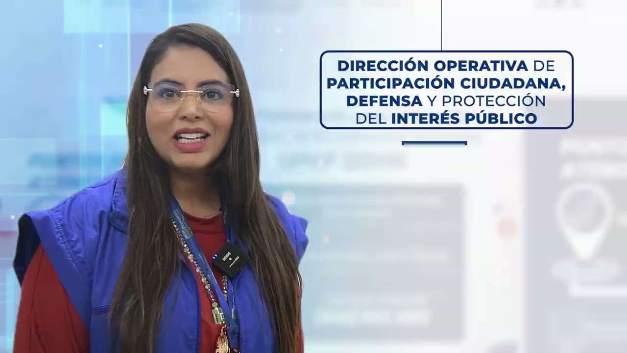 23 de febrero de 2026