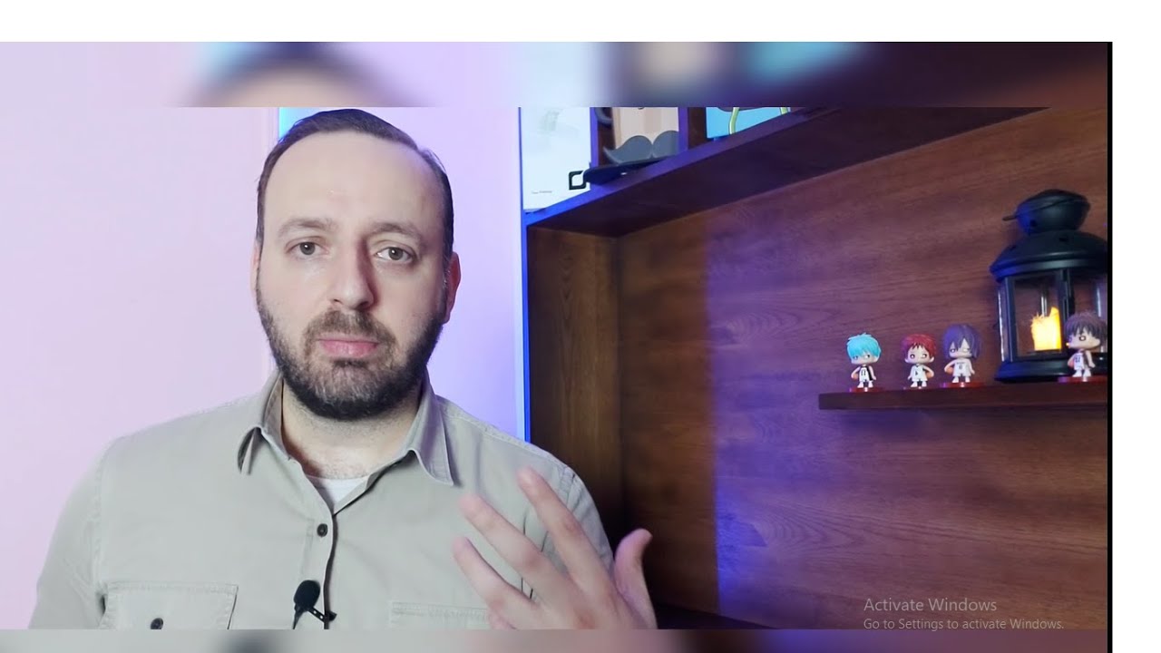 ! أهم 4 شركات ترجمة لازم تقدم فيهم سواء كنت مترجم خبرة أو حديث التخرج