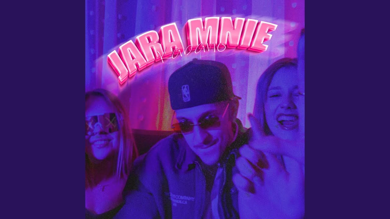 JARA MNIE