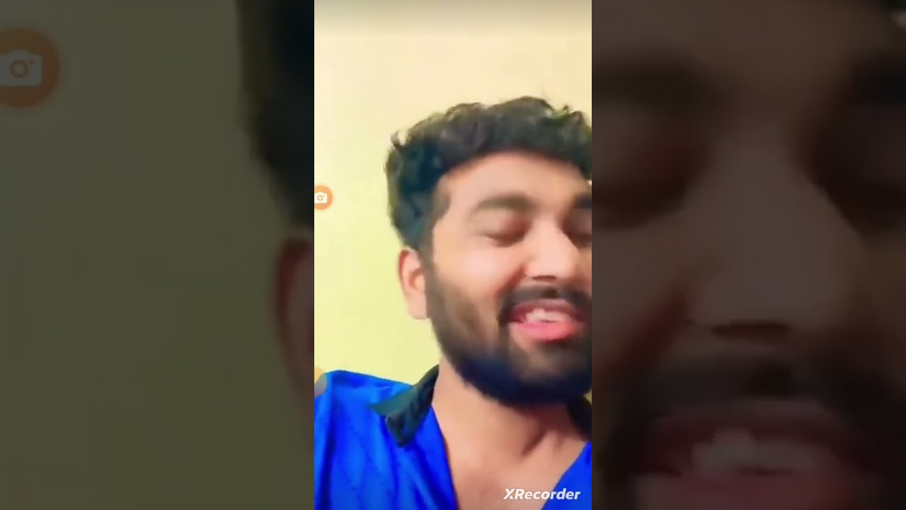 # Mamatha netha funny troll 😅😅😅😅
