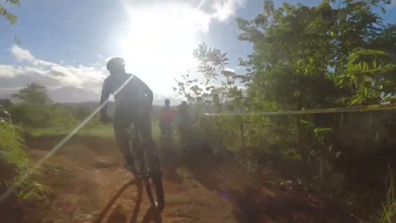 711 2026 cross country marathon 