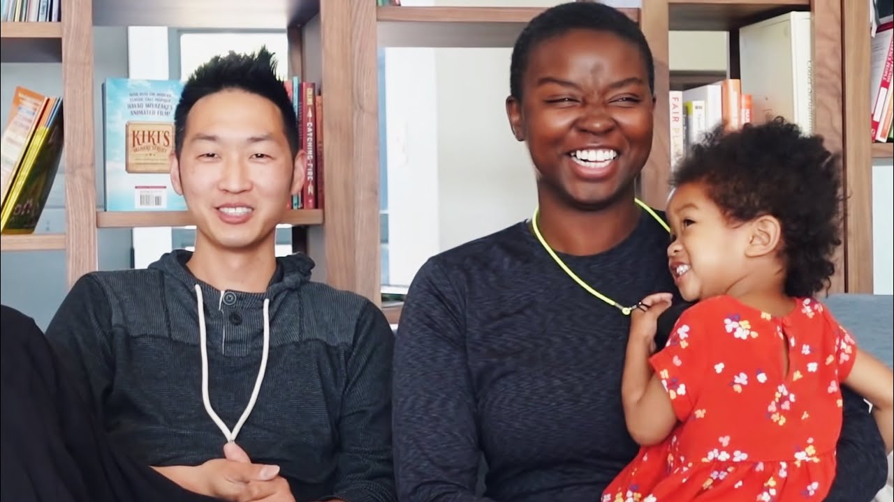 JESUS HEALED My Husband! *A Miracle* Part 1/3