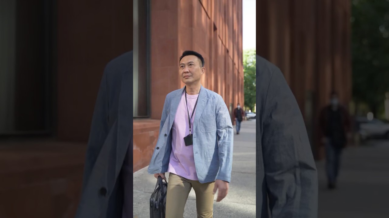 Why Smart People Lose Control of Their Money (And How to Fix It) 