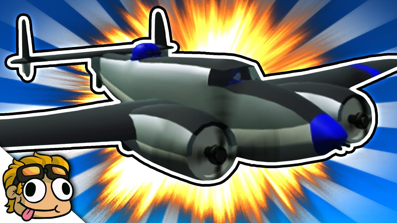 SECRET BOMBER TECHNIQUE + UPDATE! 💣 Ravenfield New Update Gameplay 💥