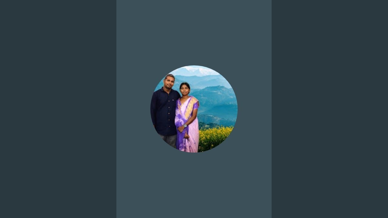 Anu Job Updates  is live!
