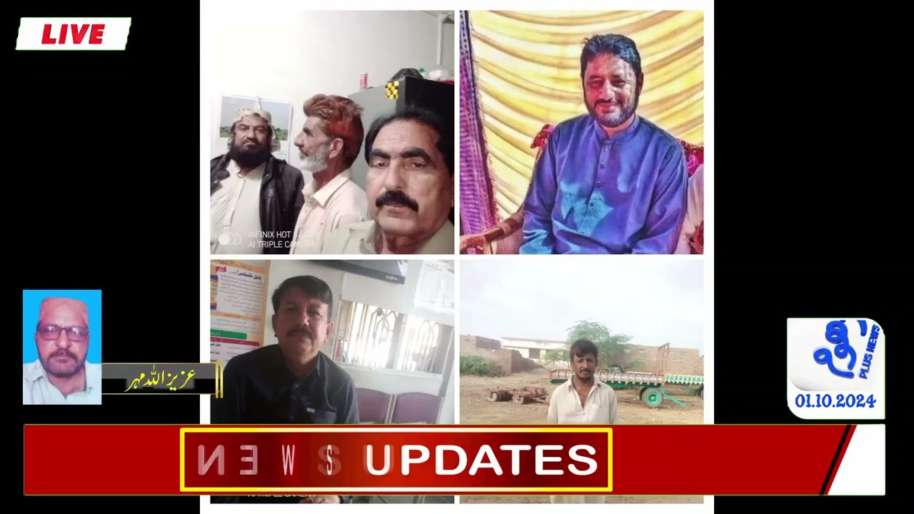 The Sindh government should immediately fix the sugarcane support price and start crushing season
