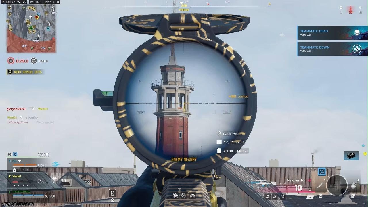 Call of Duty_