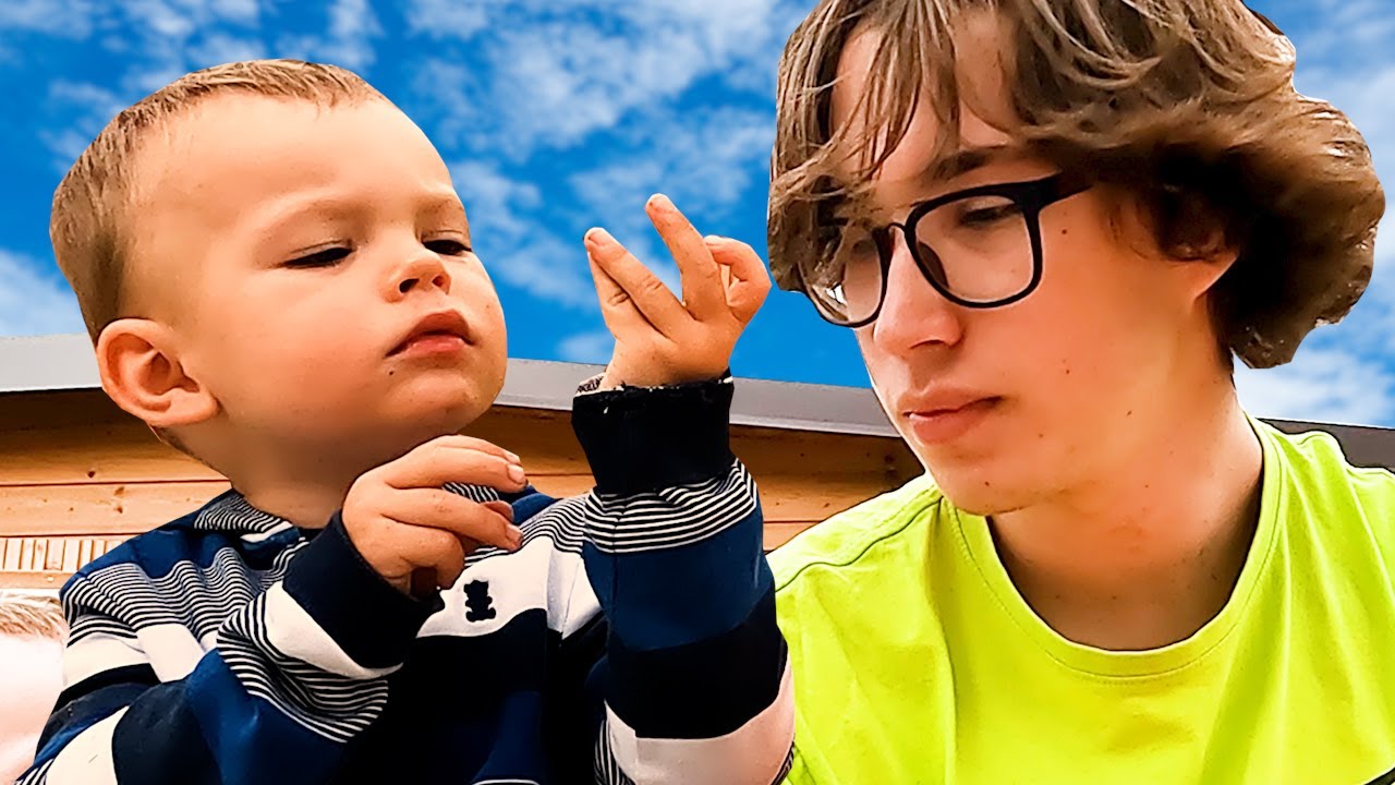 co děl&aacute;m kromě YouTube