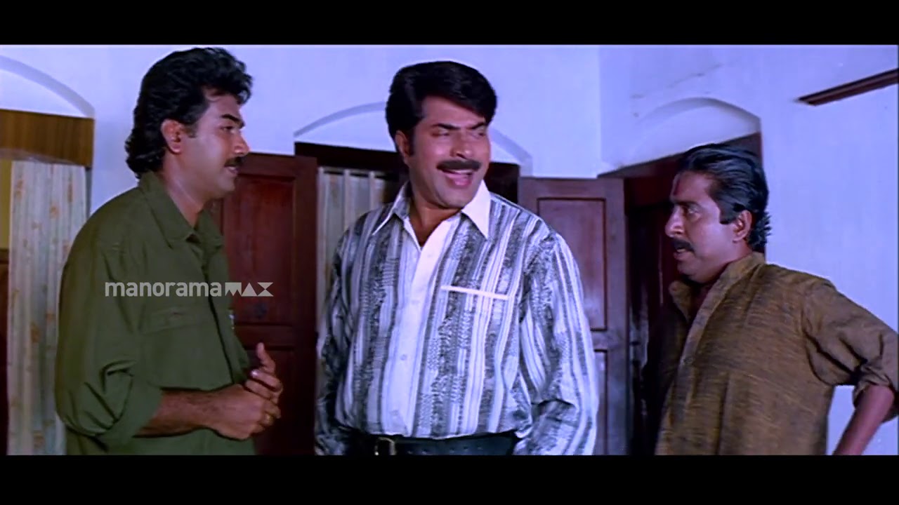 ശങ്കർദാസിന്റെ സിനിമ  അനുരാധയുടെ വീട്ടിൽ വച്ച് തുടങ്ങുന്നു...
