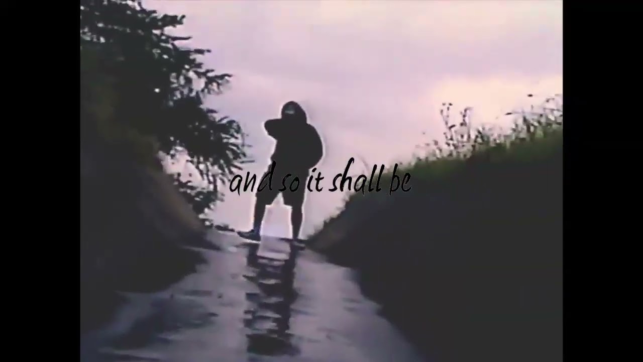 [FREE] Suicideboys x Black Smurf x ...And so It Was Type Beat 
